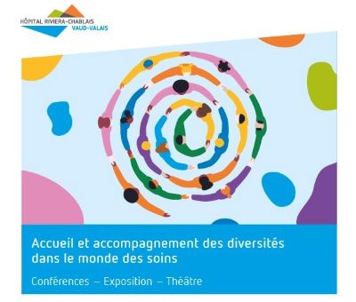 hopital riviera chablais accueil accompagnement diversites soins reiso 2023 400