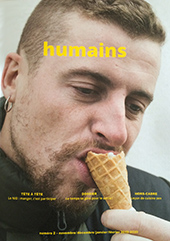 humains 2 2019 2020