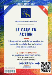 integras colloque metis europe care en action reiso 2025 170