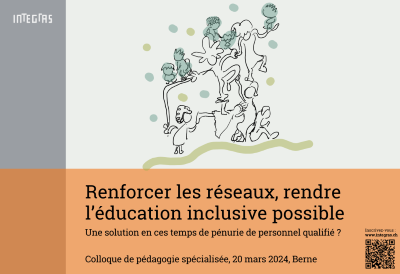 integras colloque pedagogie specialisee reseaux education inclusive 2024 400