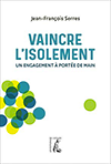 isolement