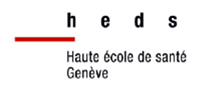 logo heds ge