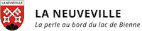 logo