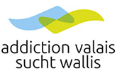 addiction valais 2020