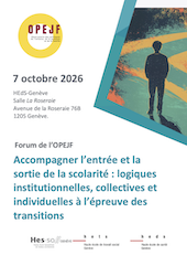 agenda opejf 2026 reiso 170