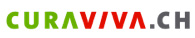curaviva