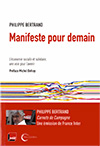 manifeste demain