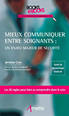 mieux communiquer entre soignants