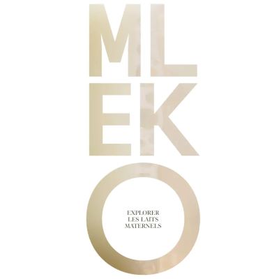 mleko exposition laits maternels chuv ihm dfme reiso 2024 400