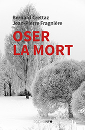 oser la mort