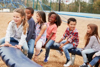 pep partenaire enfance pedagogie inegalités genre preaux reiso 2024 400