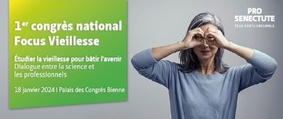 pro senectute congres focus vieillesse 2023 400