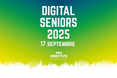 pro senectute digital seniors reiso 2025 400