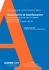 programme assm symposium autonomie 2017 2