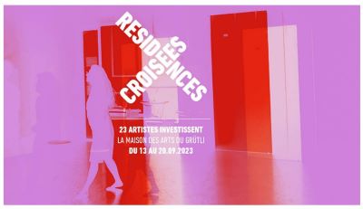 residences croisees hospice general geneve reiso 2023 400
