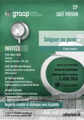 soigner punir café prison ampp graap reiso 2024 170