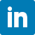 square linkedin 512