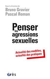 Penser Agressions sexuelles