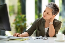 Maladies chroniques: quand l’emploi vacille