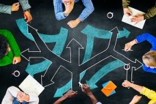 Penser les mutations du travail social