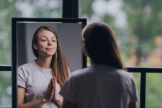 L’argent, incontournable de la relation éducative