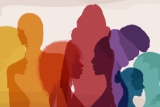 Affects et savoirs situés en sciences sociales