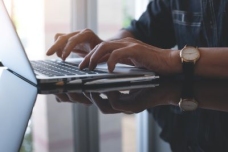 Le récit de pratique, un outil professionnel