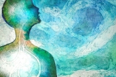 La respiration, clé d’ancrage professionnel