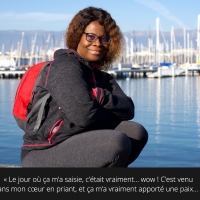 © histoiresdegeneve.ch