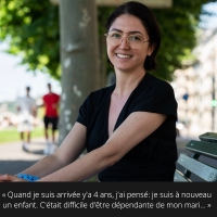 © histoiresdegeneve.ch