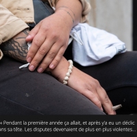 © histoiresdegeneve.ch