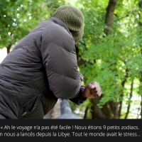 © histoiresdegeneve.ch