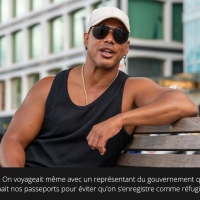 © histoiresdegeneve.ch