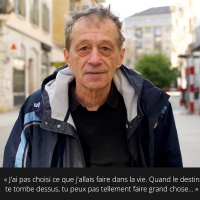 © histoiresdegeneve.ch