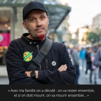 © histoiresdegeneve.ch