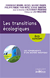 transitions eco