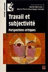 travail Subjectivite