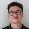 Bornet Corentin