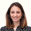 Broggini Cristina