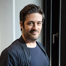 Cerchia Frédéric