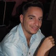 Cornelio Fabio