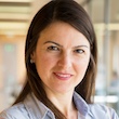 Faniko Klea