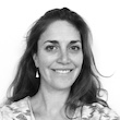 Hiltbrand Amandine