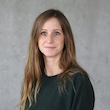 Jung Aurélie