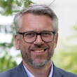 Jaugey Ludovic