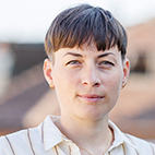 Lehec Clémence