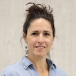 Leresche Frédérique