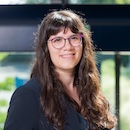 Molnar Lorena