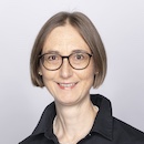 Manz Karin