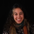 Michaud Adélaïde